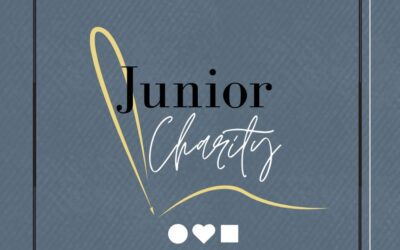 Junior Charity 23/24